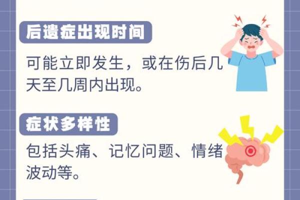 命里无子女的命格解析与应对之策,解锁人生新篇章! 命里无子女的命格解析与应对之策,解锁人生新篇章!