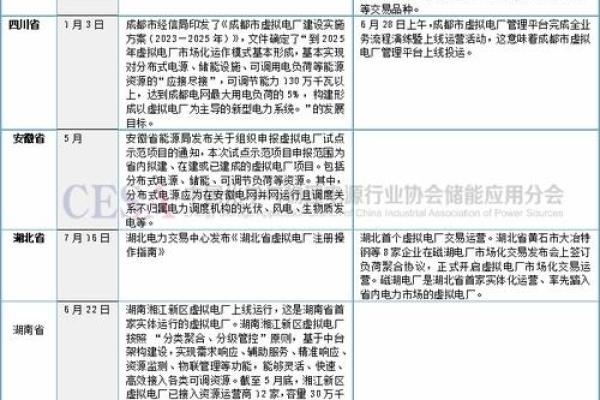 1148年属什么命：探寻命运背后的秘密与智慧