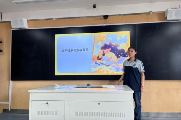 以史为鉴，明智前行：从历史中汲取智慧的力量