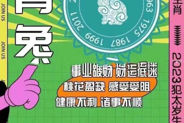 探寻属兔1939之命：生辰与命理的奥秘