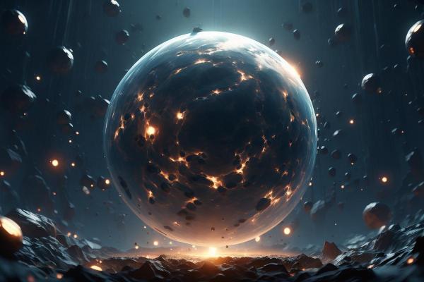 探索四个土火命的神秘特点与人生轨迹
