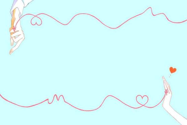 命理探秘:寅卯辰三命背后的神秘力量与生活启示 命理探秘:寅卯辰三命背后的神秘力量与生活启示