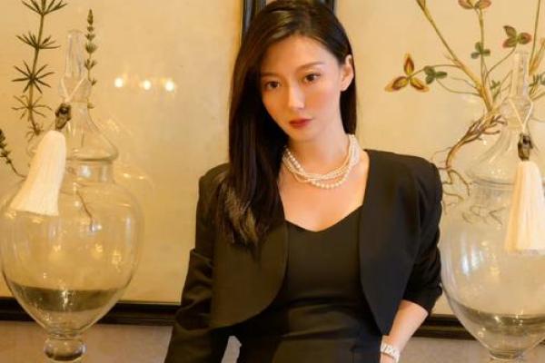 命理师改变命运的迷思：无法逆转的命运之轮