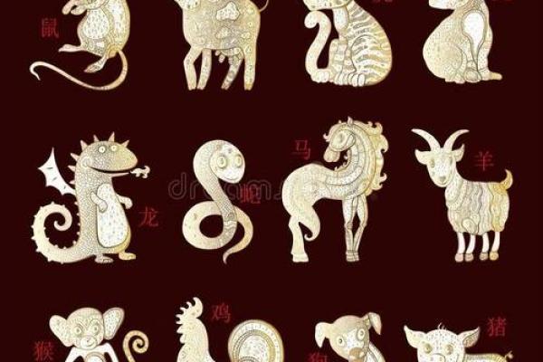 1963年阴历属兔的命运与性格解析