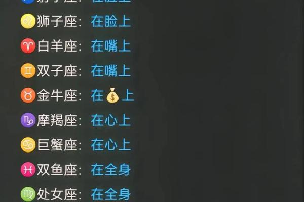 8月14日出生的星座与命运探秘：解析狮子座魅力与人生轨迹