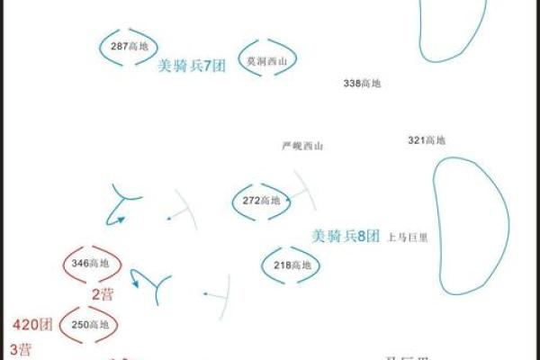 1993年10月12日出生的人命运与个性探秘 1993年10月12日出生的人命运与个性探秘