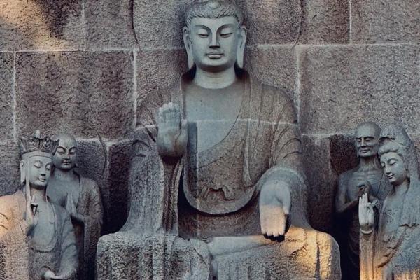 1993年10月12日出生的人命运与个性探秘 1993年10月12日出生的人命运与个性探秘
