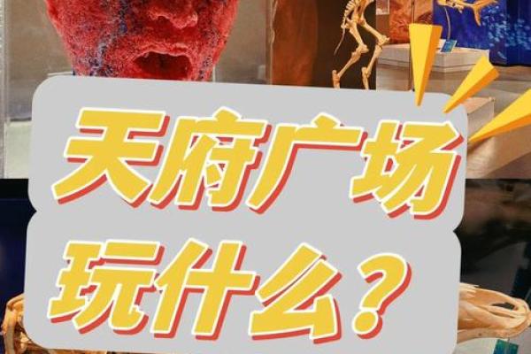 天府入命：揭秘占星中的生肖奥秘与人生启示