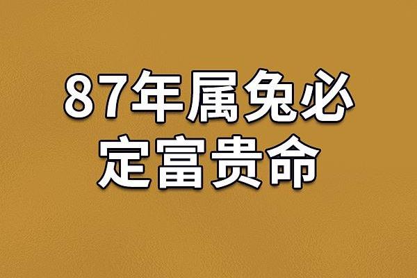 1999年属兔人的命运解析:聪慧与柔和的共舞之路 1999年属兔人的命运解析:聪慧与柔和的共舞之路