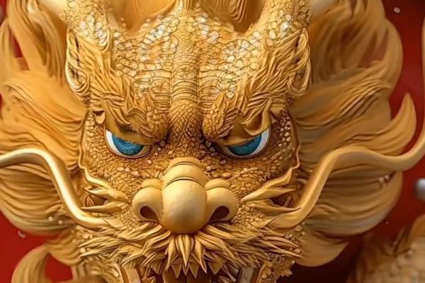 1882年龙年出生者的命运与性格解析 1882年龙年出生者的命运与性格解析