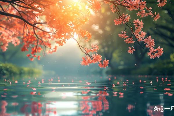 大富大贵命：命理解读与人生幸福之路