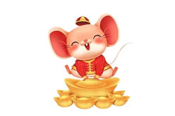 1995年属狗人：命中注定的性格与命运解析