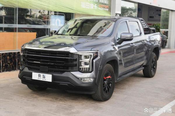 2019年9月出生的人命运解析:性格与未来的精彩旅程 2019年9月出生的人命运解析:性格与未来的精彩旅程