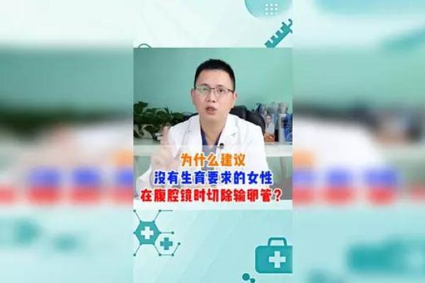 金火结合：最佳宝宝命理选择与生育建议