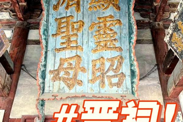 松柏之命：探索命理中的“缺”与“补”的奥秘