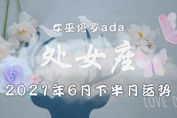 2019年马年命理解析：解锁你的命运与运势之秘！