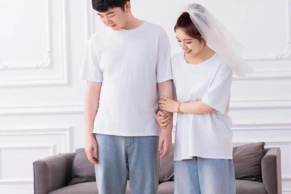 1988年10月出生的人生轨迹与运势分析 1988年10月出生的人生轨迹与运势分析