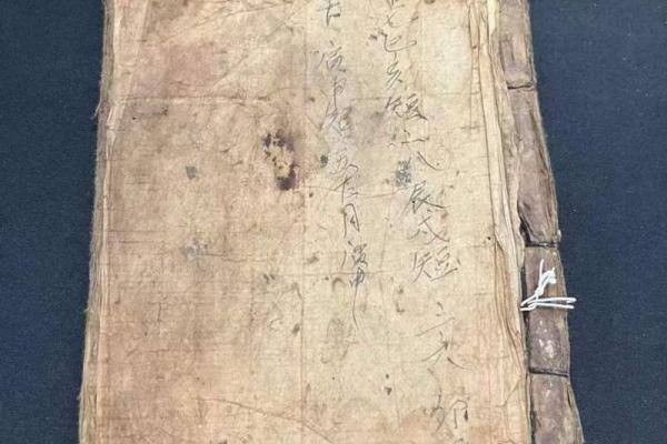 官禄命格解析：探讨命理中的官禄之意与对人生的影响