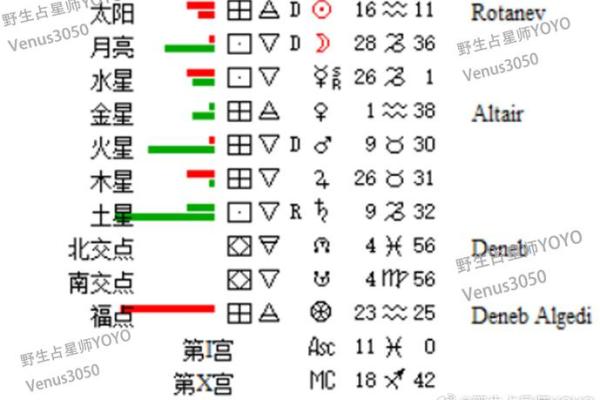官禄命格解析：探讨命理中的官禄之意与对人生的影响