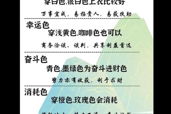 1941年出生的人生运势:命运与性格的深刻探索 1941年出生的人生运势:命运与性格的深刻探索