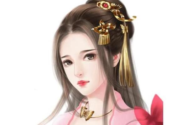 解密女命中的富贵命：如何判别一生的财富与荣耀
