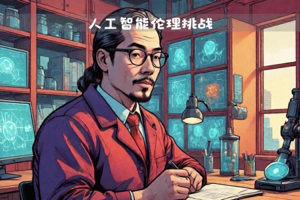 1990年出生的人生密码：如何迎接新挑战与机遇
