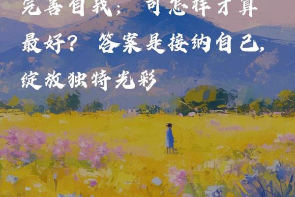 1990年出生的人生密码：如何迎接新挑战与机遇
