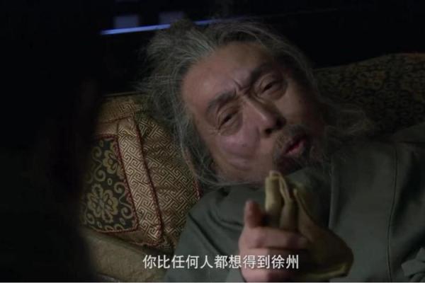 为什么驴的命都比我命金贵：社会的冷漠与人性的思考