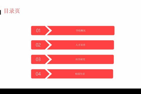 属猪人的命理解析：火命与其他命理的深度探讨