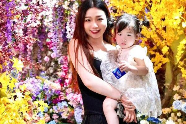 19881201：探索命运与人生轨迹的奥秘