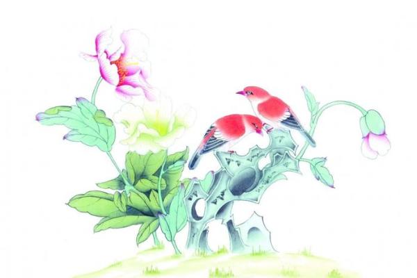 2014年肖兔人命运解析：运势起伏与成功的关键