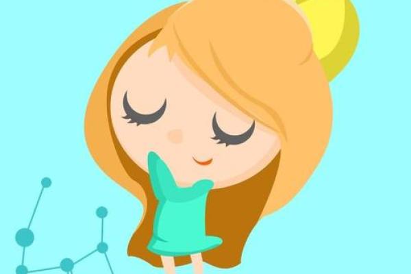 属鸡女性的命理与星座魅力解析，捕捉她们的独特魅力与生活智慧