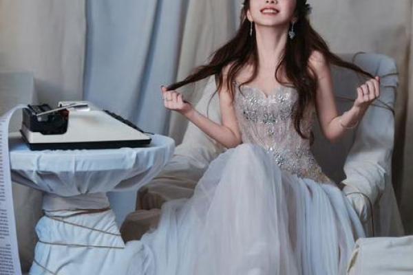 山头火命女生的最佳配命解析：寻找命理中的完美契合