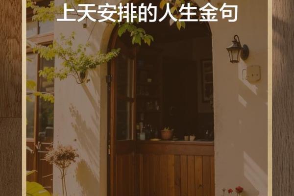探寻中平命：命理中的喜忌与人生指引