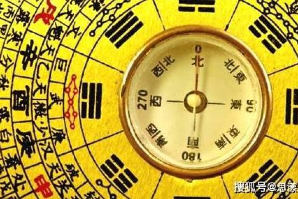 探寻中平命：命理中的喜忌与人生指引