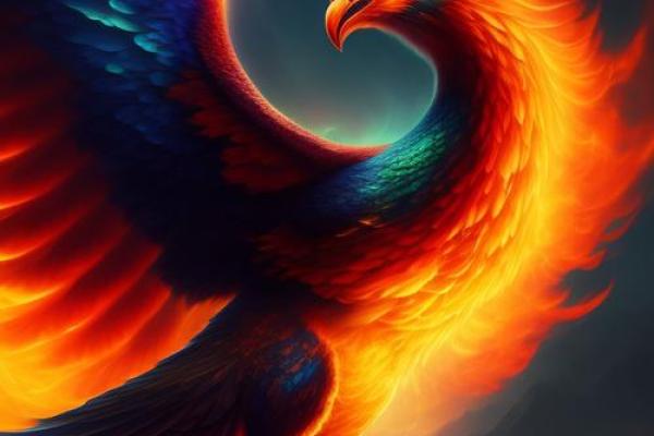 命的意义：探索生命的深层价值与存在的真谛