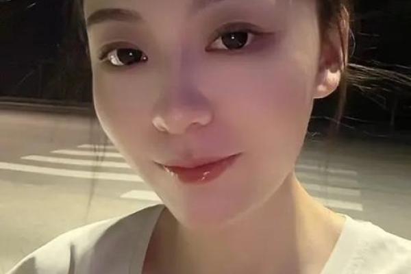 有百羽之命：揭开命格背后的秘密与启示
