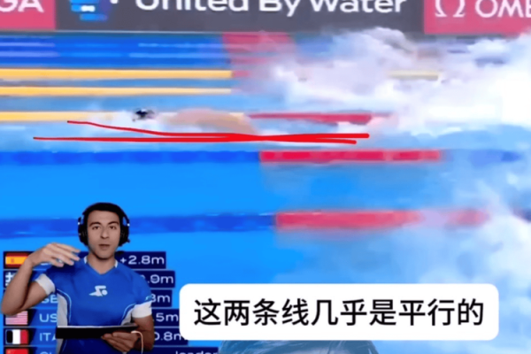 有百羽之命：揭开命格背后的秘密与启示