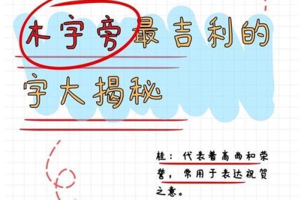 1951年：庚兔之年，富饶与生机的象征