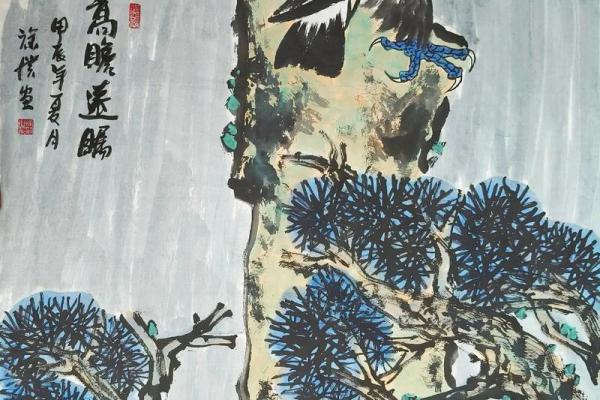 富命与福命：你更需要哪一种人生？