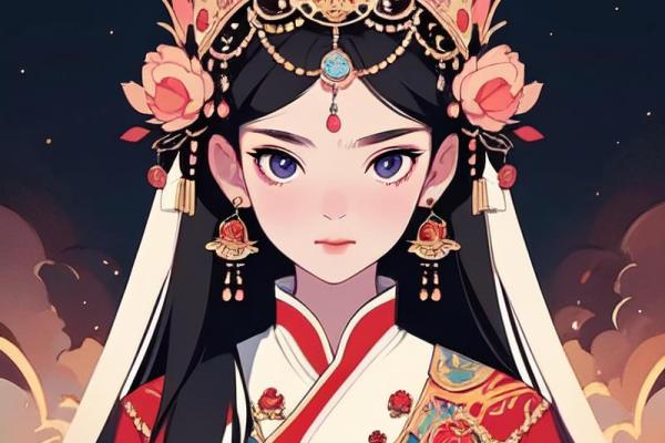 丙寅炉中火命与甲子金命的搭配解析与运势展望