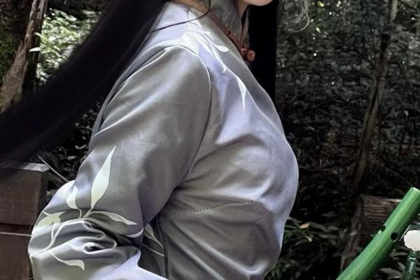 1996年11月出生的人命运与性格分析
