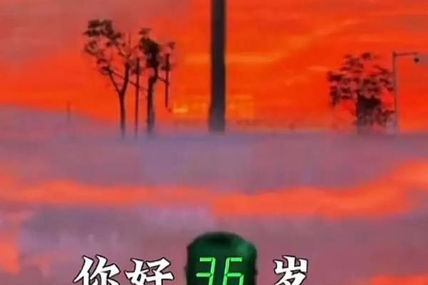 根据什么命开什么门：探寻人生的无形钥匙