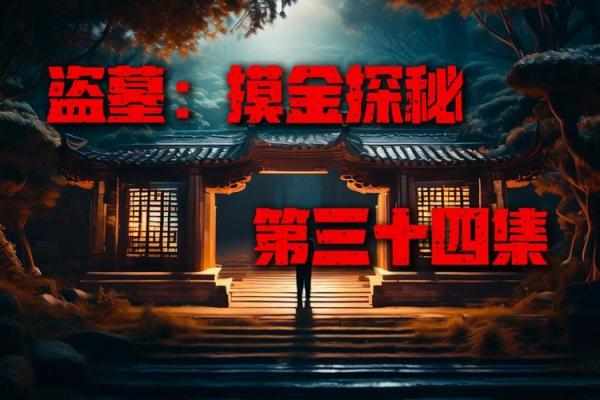 木命与水命的人适合怎样的居住环境？探秘家居风水的奥秘
