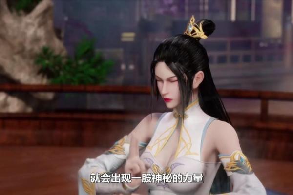 属狗人的命运与正月十九的神秘力量解析