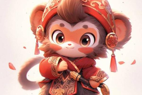 三两五的命运解析：揭开命理中的独特面纱