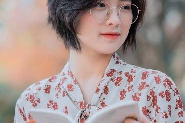 根据命格看福气，哪些女命注定幸福美满？