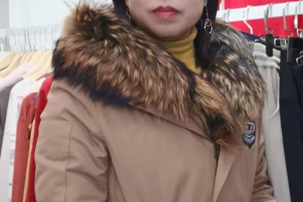 探寻女白蜡金命的最佳配对，开启幸福人生的秘密之门