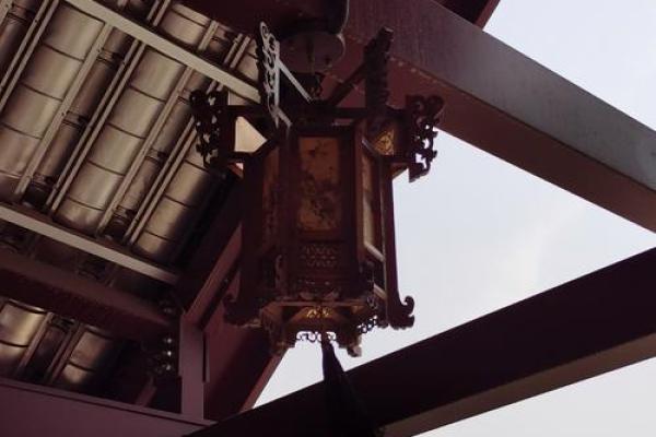 1672年：历史长河中的涟漪与思潮