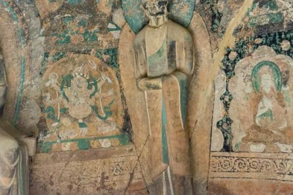 1672年：历史长河中的涟漪与思潮
